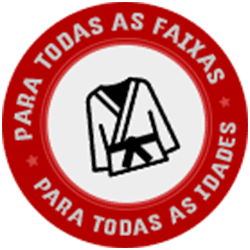 Goodfellas é para todas as faixas e todas as idades!